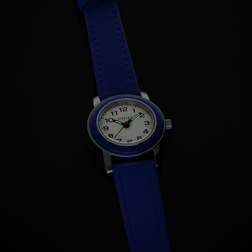 PRIMKY PASTELKA 2025 W05P.13256.C - QUARTZ - ZNAČKY