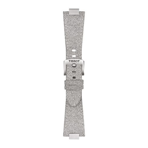 ŘEMÍNEK TISSOT PRX35 T852.049.550 - STRAPS - ACCESSORIES