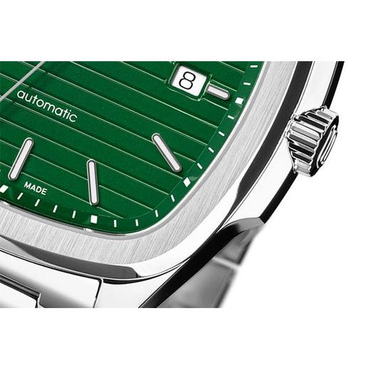 EPOS TIMELESS 3511.152.20.13.30 - TIMELESS - BRANDS