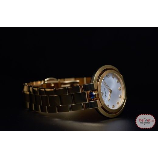 BULOVA RUBAIYAT 97P125 - RUBAIYAT - BRANDS