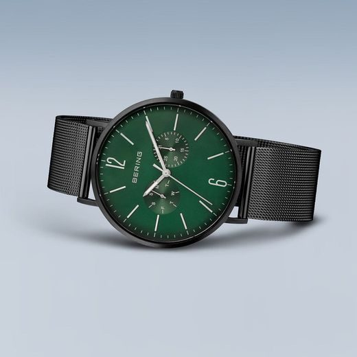 BERING CLASSIC 14240-128 - CLASSIC - BRANDS