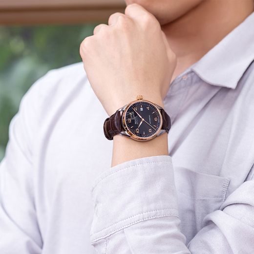 EPOS ORIGINALE 3427.130.34.57.27 - TIMELESS - BRANDS