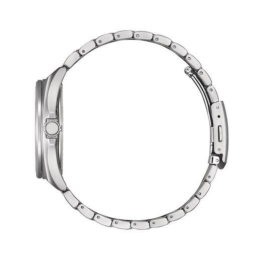 CITIZEN ECO-DRIVE AW1571-76L - SPORTS - BRANDS