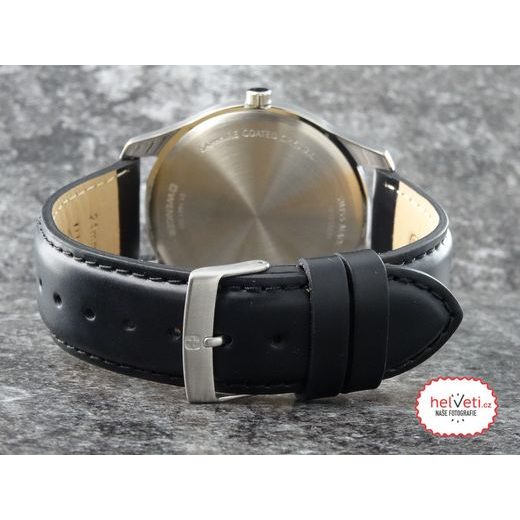 WENGER CITY CLASSIC 01.1441.101 - CITY CLASSIC - MĂRCI