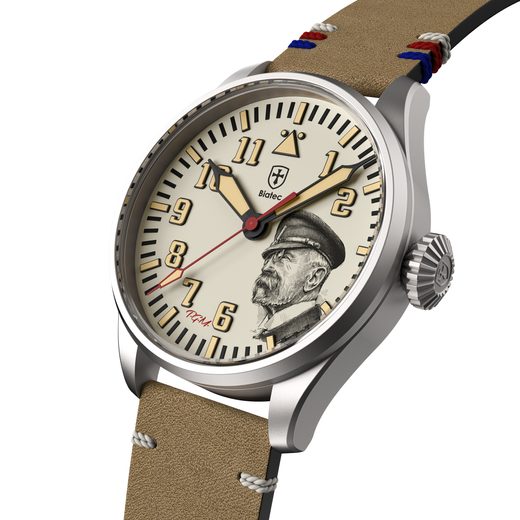 BIATEC T. G. MASARYK LIMITED EDITION - EXCLUSIVE - BRANDS