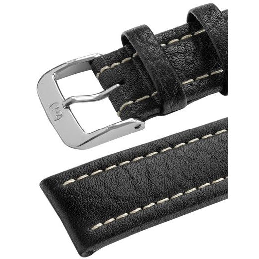 STRAP DI-MODELL MONTANA 1655-10 - STRAPS - ACCESSORIES