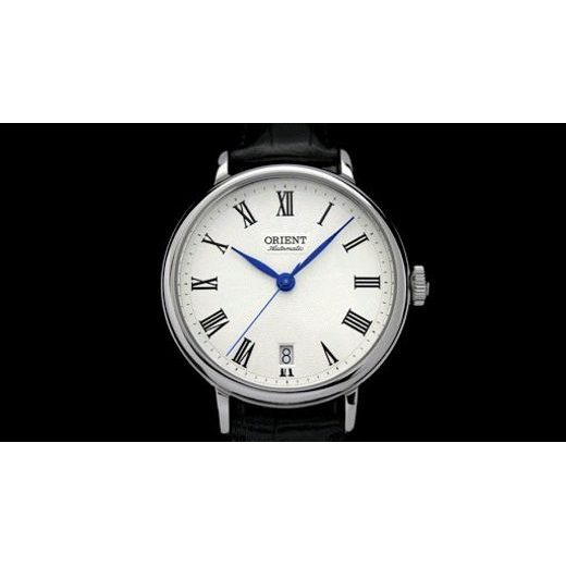 ORIENT CLASSIC SOMA AUTOMATIC FER2K004W - ORIENT - ZNAČKY