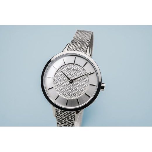 BERING CLASSIC 17831-000 - CLASSIC - ZNAČKY