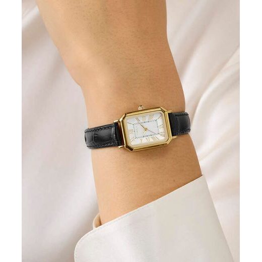 TIMEX TREND VIVIENNE TW2Y71900UK - TIMEX - MĂRCI