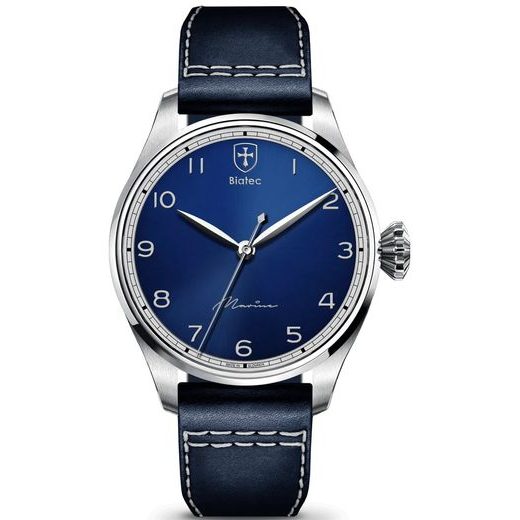 BIATEC MARINE 01 N - MARINE - BRANDS