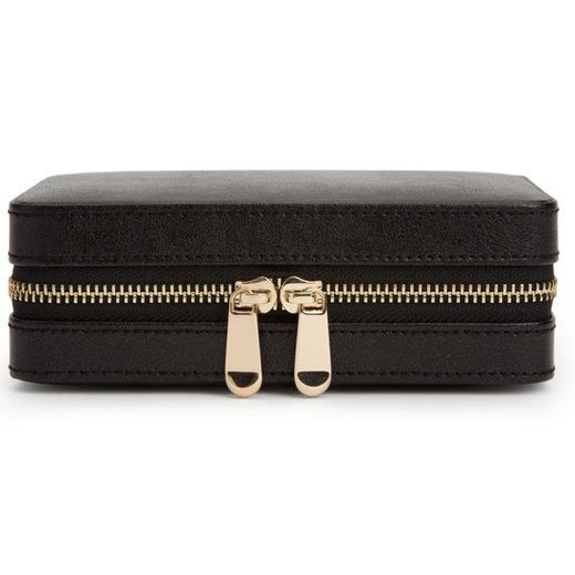POUZDRO NA ŠPERKY WOLF PALERMO 213602 - JEWELLERY BOXES - ACCESSORIES