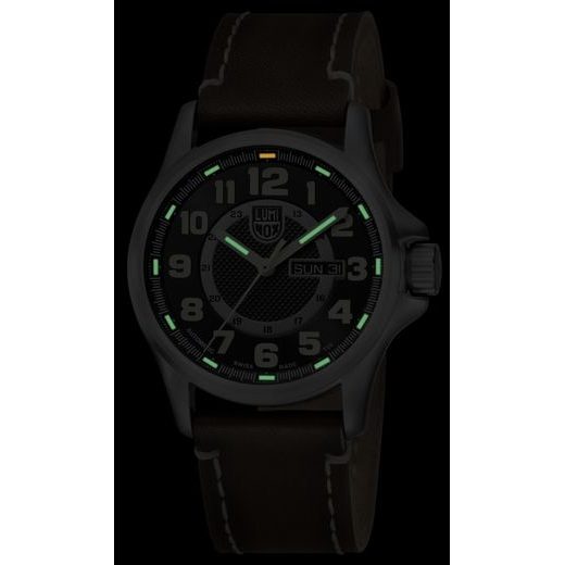 LUMINOX 1801 - LUMINOX - ZNAČKY