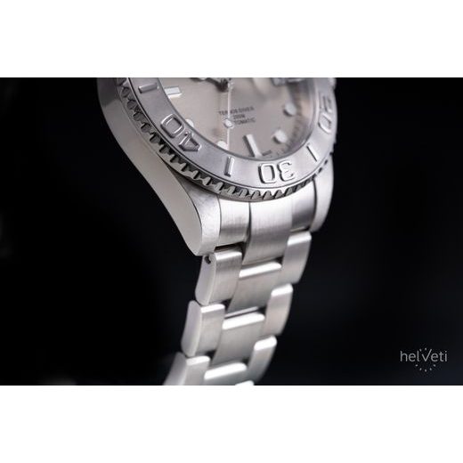 DAVOSA TERNOS MEDIUM CALIFORNIA AUTOMATIC 166.199.80 - TERNOS - BRANDS