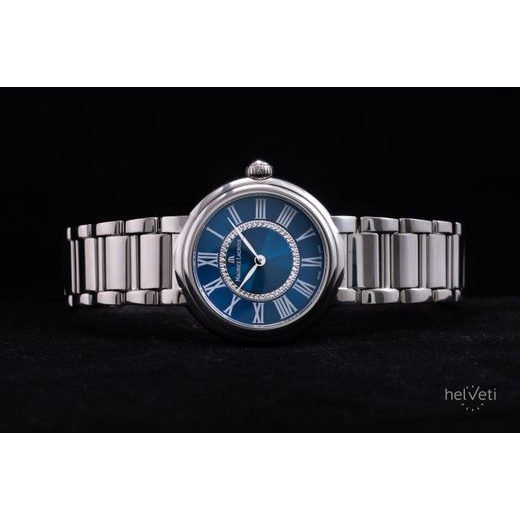 MAURICE LACROIX FIABA FA1306-SS002-410-1 - FIABA - ZNAČKY