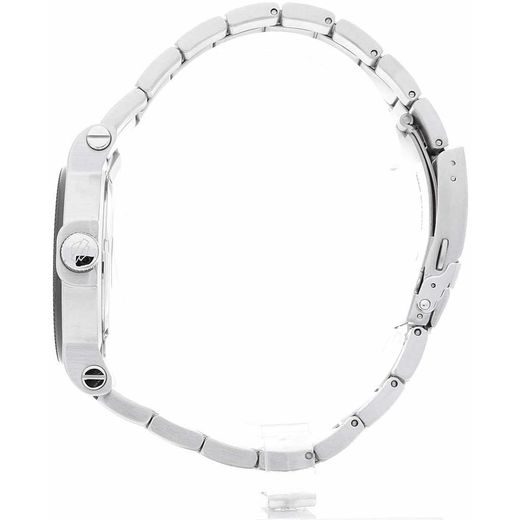 BULOVA HARLEY DAVIDSON 78A109 - BULOVA - ZNAČKY