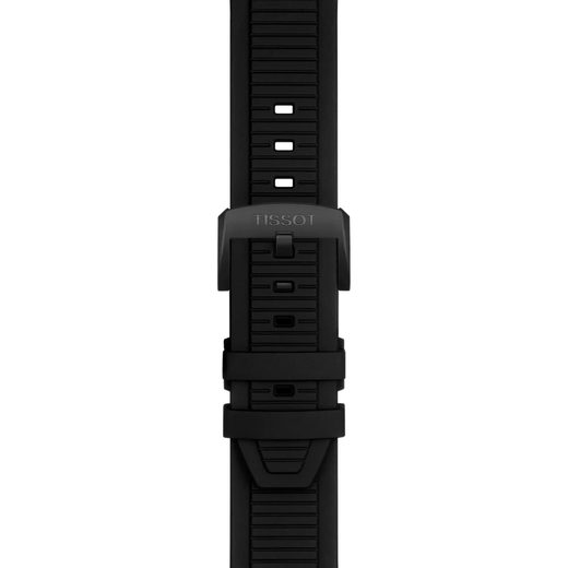 TISSOT T-RACE MOTOGP 2025 LIMITED EDITION T141.417.27.081.00 - T-RACE - BRANDS