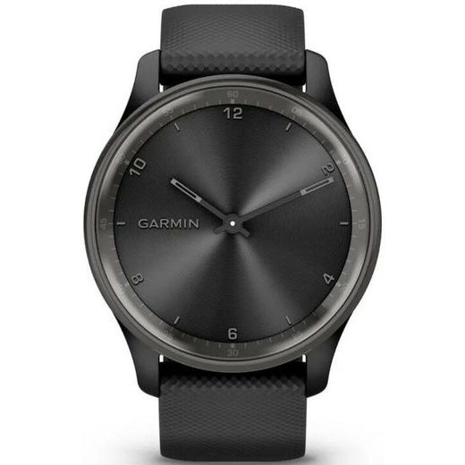 GARMIN VÍVOMOVE® TREND 010-02665-00 - VIVOMOVE - ZNAČKY