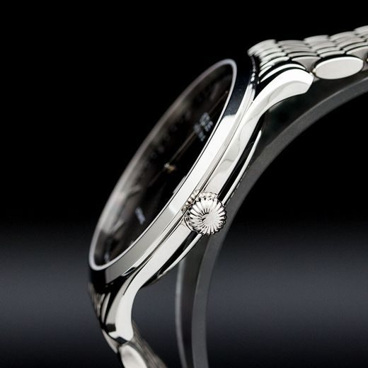 EPOS ORIGINALE 3420.152.20.14.30 - TIMELESS - BRANDS