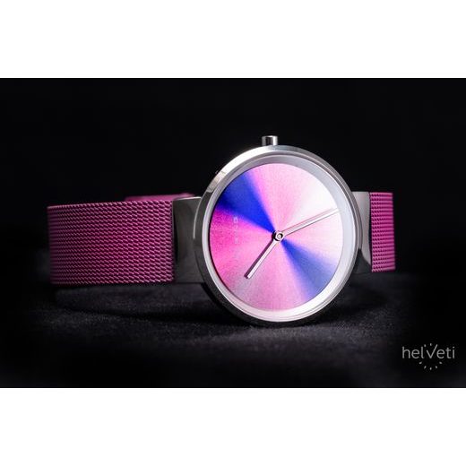 BERING CLASSIC 19031-909 - CLASSIC - BRANDS