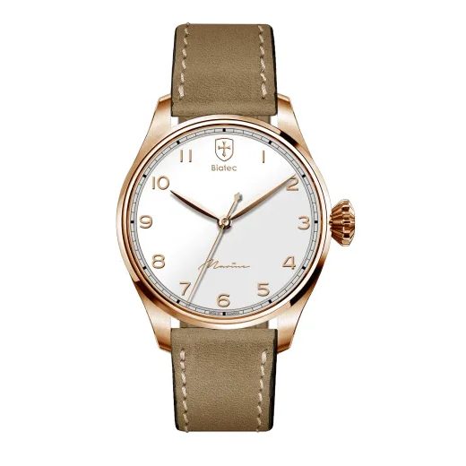 BIATEC MARINE 02 N - MARINE - BRANDS