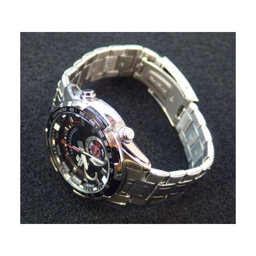 CASIO ERA 600D-1A - CASIO - ZNAČKY