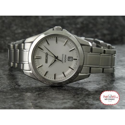 SEIKO SXDF55P1 - SEIKO - ZNAČKY