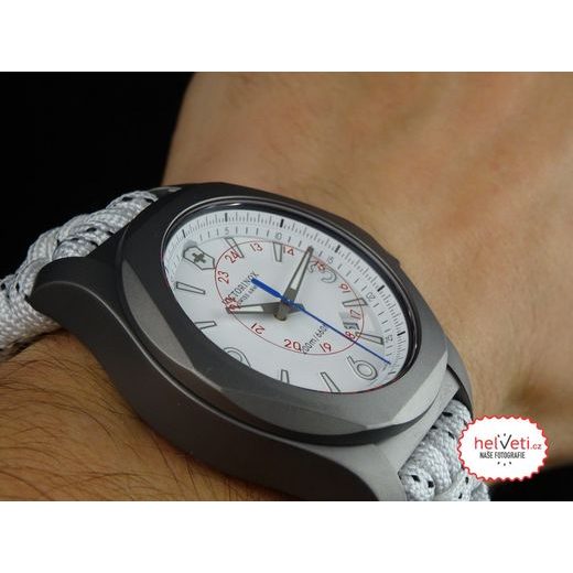 VICTORINOX I.N.O.X. SKY HIGH LIMITED EDITION 241772.1 - VICTORINOX - ZNAČKY