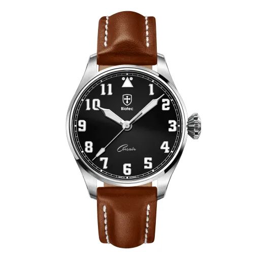 BIATEC CORSAIR CS 01 N - CORSAIR - BRANDS