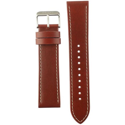 ŘEMÍNEK ORIENT UL00L012J0 (PRO MODELY RA-KV05, RA-AC0H) - STRAPS - ACCESSORIES