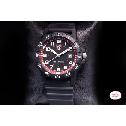 LUMINOX XS.0335 - SEA - BRANDS