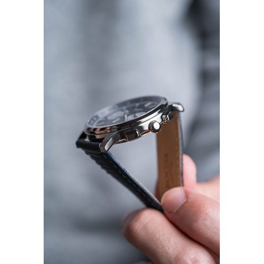 BOCCIA TITANIUM 3734-02 - BOCCIA TITANIUM - ZNAČKY