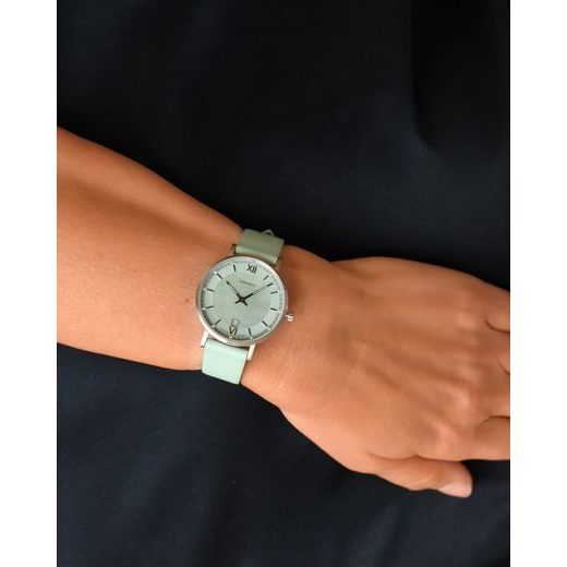 JUNKERS ANNELISE 34 PERLMUTT 951.03.16 - ANNELISE - BRANDS