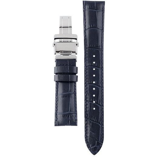 ŘEMÍNEK ORIENT STAR UL027014J0 (PRO MODEL RE-AT00) - STRAPS - ACCESSORIES