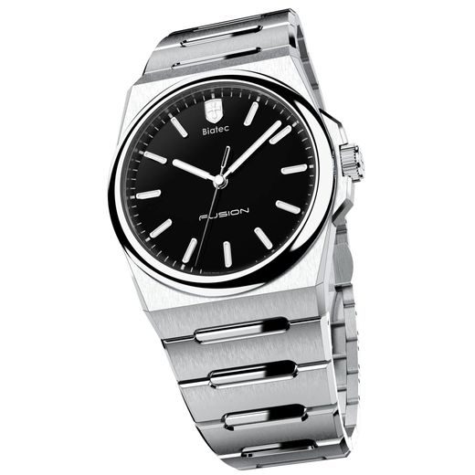 BIATEC FUSION 01 - EXCLUSIVE - BRANDS