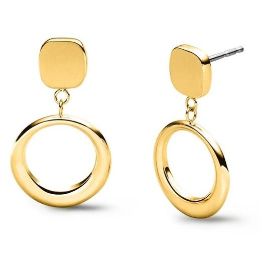 NÁUŠNICE BOCCIA TITANIUM 05105-04 - NÁUŠNICE - OSTATNÍ