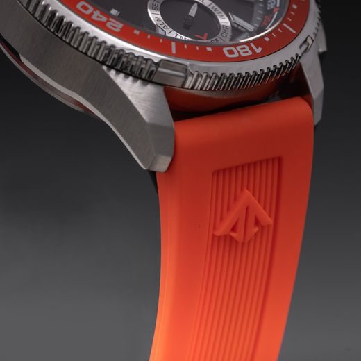 CITIZEN PROMASTER MARINE ECO-DRIVE JV3000-13E - PROMASTER - ROBNE MARKE
