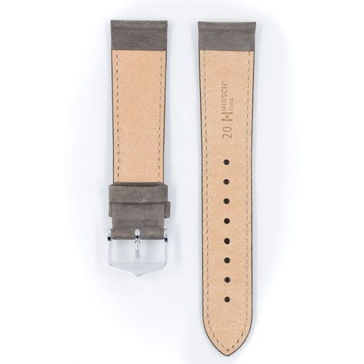 ŘEMÍNEK HIRSCH OSIRIS L 03433030-2 - STRAPS - ACCESSORIES