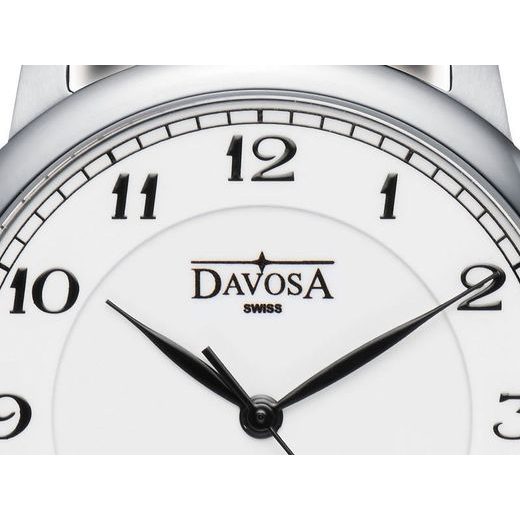 DAVOSA AMARANTO 167.561.26 - HERITAGE - BRANDS