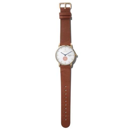 TRIWA CORAL FALKEN BROWN CLASSIC TW-FAST113-CL010213 - ARCHÍV