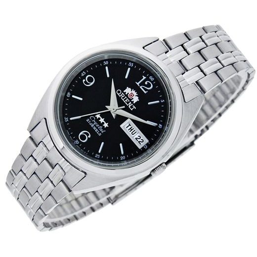 ORIENT TRI STAR CLASSIC FAB0000EB - CLASSIC - BRANDS