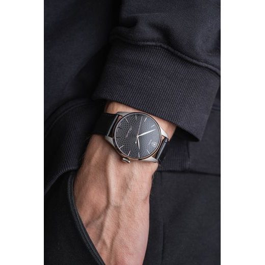 BIATEC MAJESTIC 01 F - MAJESTIC - BRANDS