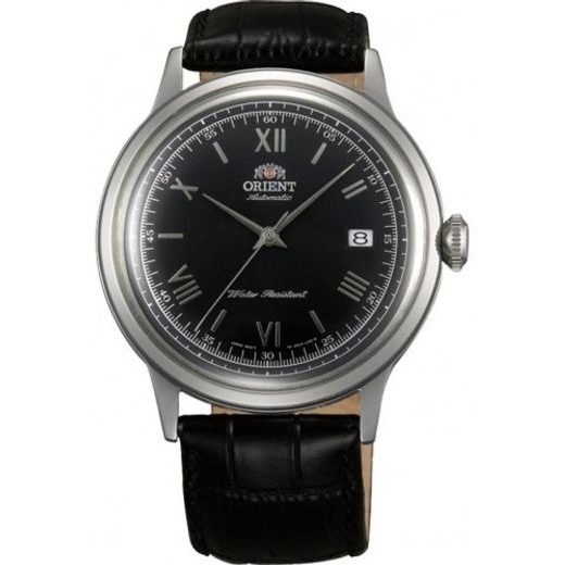 ORIENT BAMBINO VERSION 2 TAC0000AB - BAMBINO - BRANDS