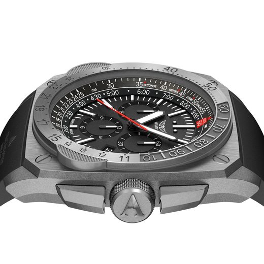 AVIATOR MIG-29 SMT M.2.30.0.219.6 - MIG-29 - BRANDS