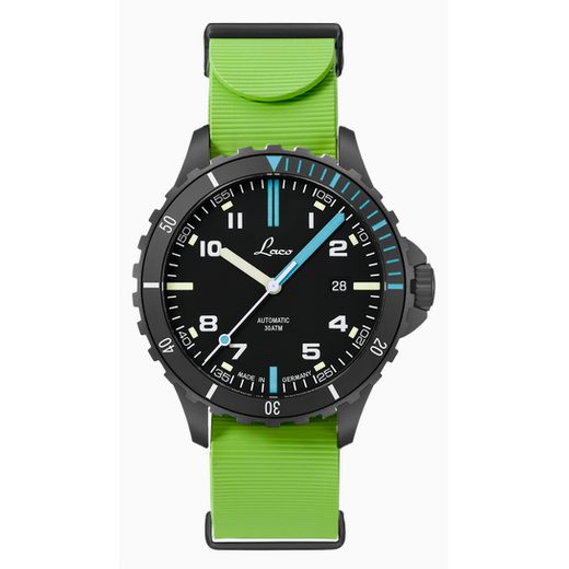 LACO ATLANTIC 39 DLC - SQUAD - BRANDS