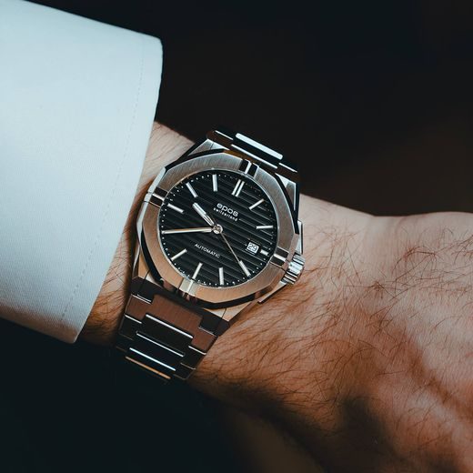 EPOS SPORTIVE 3506.132.20.15.30 - SPORT - ZNAČKY