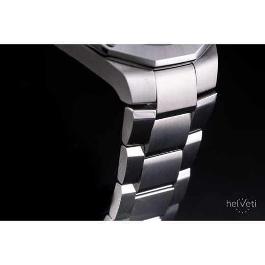 BAUME & MERCIER RIVIERA 10770 - RIVIERA - ZNAČKY