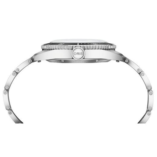 ORIS DIVERS DATE 01 733 7795 4055-SET - DIVERS - BRANDS