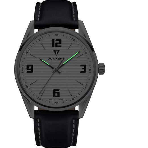 JUNKERS PROFESSOR 932.01.03 - PROFESSOR - BRANDS