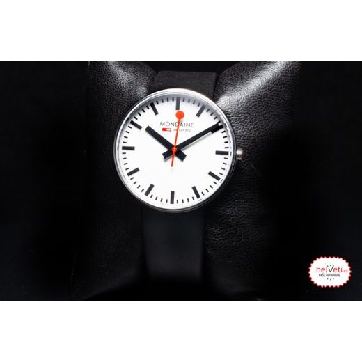 MONDAINE GIANT MSX.4211B.LB - MONDAINE - ZNAČKY