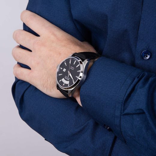 EPOS PASSION 3402.142.20.15.25 - TIMELESS - BRANDS